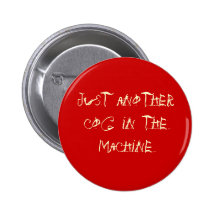 "Cog" Button