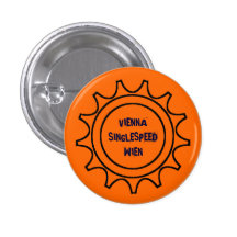 Cog Button Singlespeed Vienna
