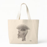 Cog-Nition Bag