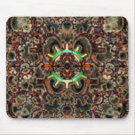 Cogfinity  mousepad