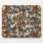 Cogfinity Zero mousepad