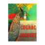 Cognac Jacquet Post Cards