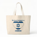 Cohen bags