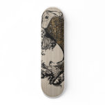 Coi Board skateboards