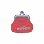 Coin Purse