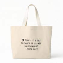 Coincidence Bag