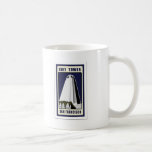 Coit Tower Mugs
