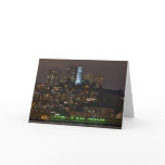 Coit  Tower San Francisco cards