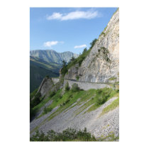 Col d'Aubisque posters