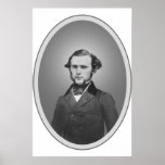Col. William T. Nichols posters