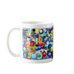 colash acua 2, colash acua 2 mugs