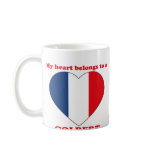 Colbert Coffee Mug