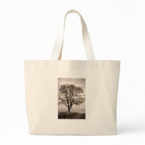 cold and lovely tote bags