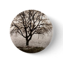 cold and lovely pins
