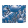 Cold as Ice Post Cards