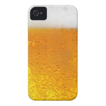 Cold Beer