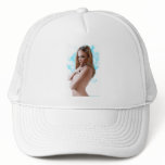 cold hat
