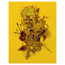 Cold_Rose Full Color Flyer