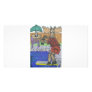 Cold Water Personalized Photo Card
