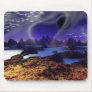 Cold Wind Mouse Pads