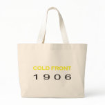 coldfront bag