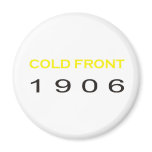 coldfront magnets