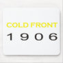 coldfront mouse pads