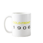coldfront mugs
