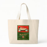 Cole Aero Eight ~ Vintage Automobile Ad bags