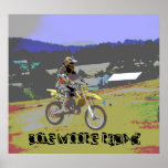 Cole Moore Racing