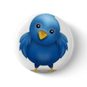 Coleção Twitter buttons
