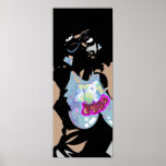 coleen posters