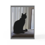 Cole's Vision .1 Greeting Cards