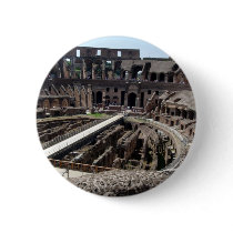 Coliseum Pins