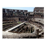 Coliseum Post Cards
