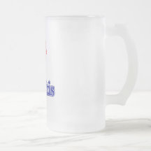 Colitis Coffee Mugs