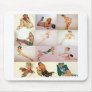 Collage12 Mousepads
