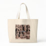 collage1, Ash! Bag