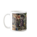 Collage Mug 2