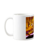 Collapse of an Empire mugs
