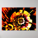 Collateral Damage posters