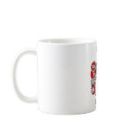 collazo mugs