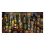 Collector - Hats - The hat room Photo Cards