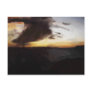 Collector Postcard Guantanamo Bay Cuba Sunset