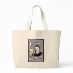 College Tote Bag