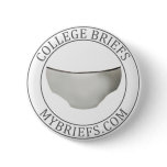 College Briefs Button