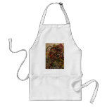 College Girlz Apron