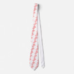 College is Perfect! (For Bunking) ties