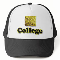 College Ramen