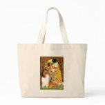 Collie 1 - The Kiss bags
